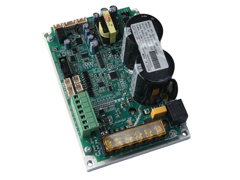 HJ307裸機(jī)變頻器，裸機(jī)通用變頻器，裸板變頻器，簡(jiǎn)易變頻器，變頻器廠家