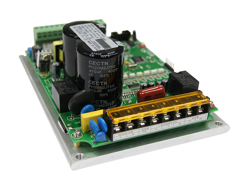 送線機變頻器，送線架變頻器，變頻器廠家，電機變頻器，變頻器價格