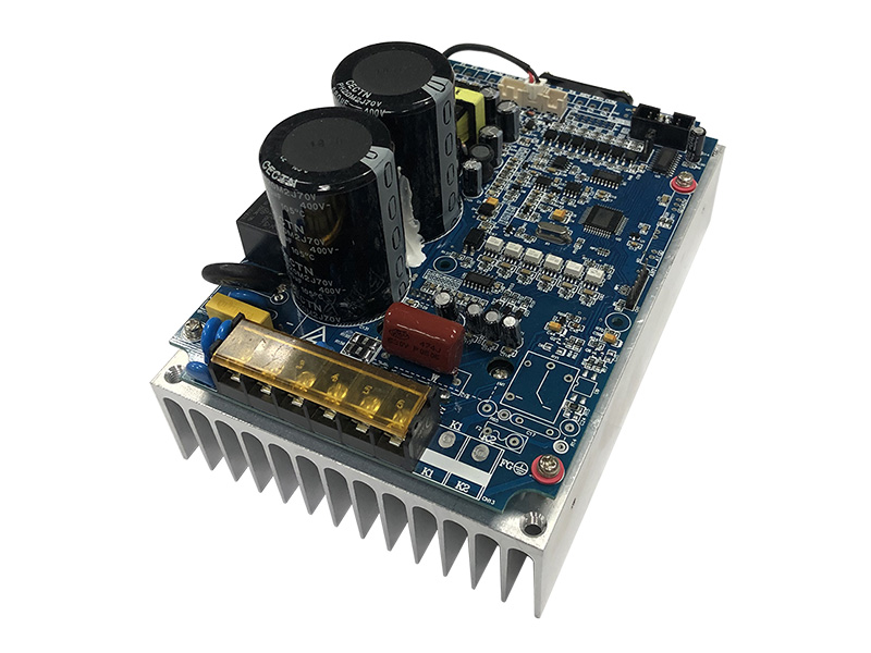 HJ04裸機(jī)變頻器，裸板變頻器，變頻器廠家，變頻調(diào)速器