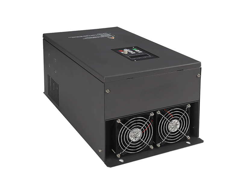 三相380V水泵專用變頻器，恒壓供水變頻器，變頻器生產(chǎn)廠家