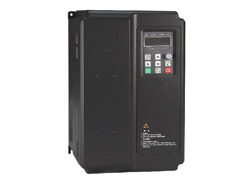 三相變頻器380v，重載變頻器，重載矢量變頻器，變頻器廠家