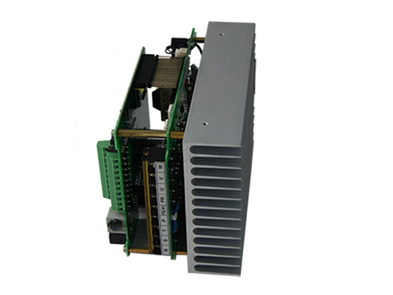 5000E永磁同步變頻器，永磁同步電機(jī)驅(qū)動器，永磁電機(jī)變頻器