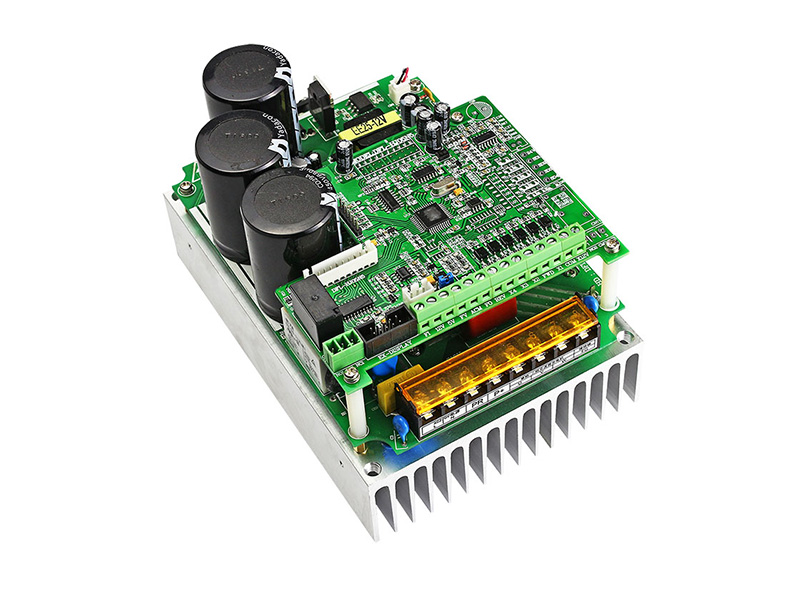 HJ05裸機(jī)變頻器，變頻器裸板，電機(jī)變頻器，變頻器廠家