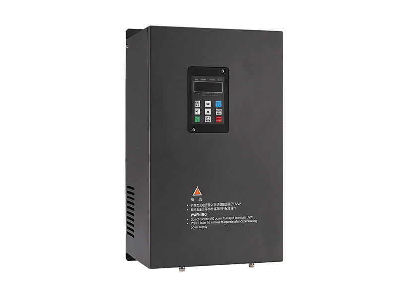 三相380V水泵專(zhuān)用變頻器，恒壓供水變頻器，變頻器生產(chǎn)廠家