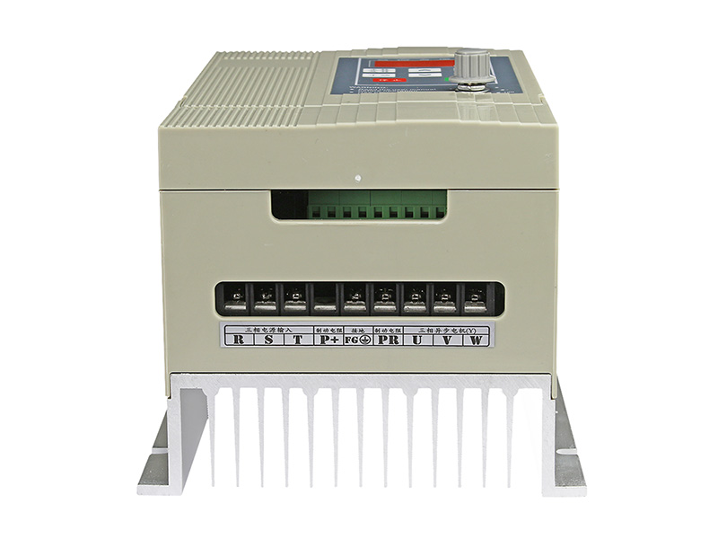 4000H通用變頻器，變頻器三相380V，變頻器廠家，電機變頻器