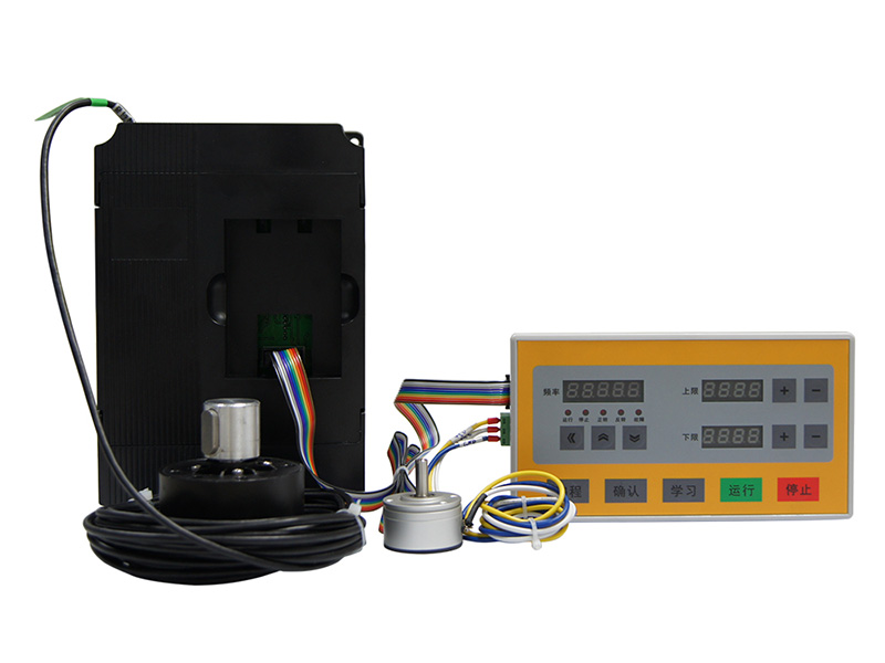 往復(fù)機(jī)變頻器，往復(fù)機(jī)專(zhuān)用變頻器，變頻器廠(chǎng)家，變頻調(diào)速器