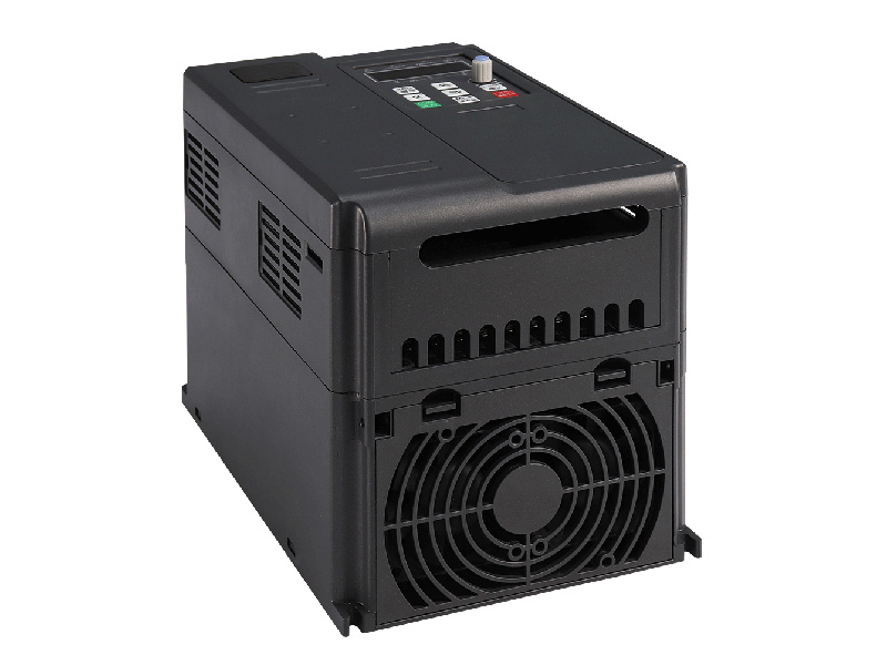 高性能矢量變頻器，重載型變頻器，電機調(diào)速變頻器，7.5kw變頻器