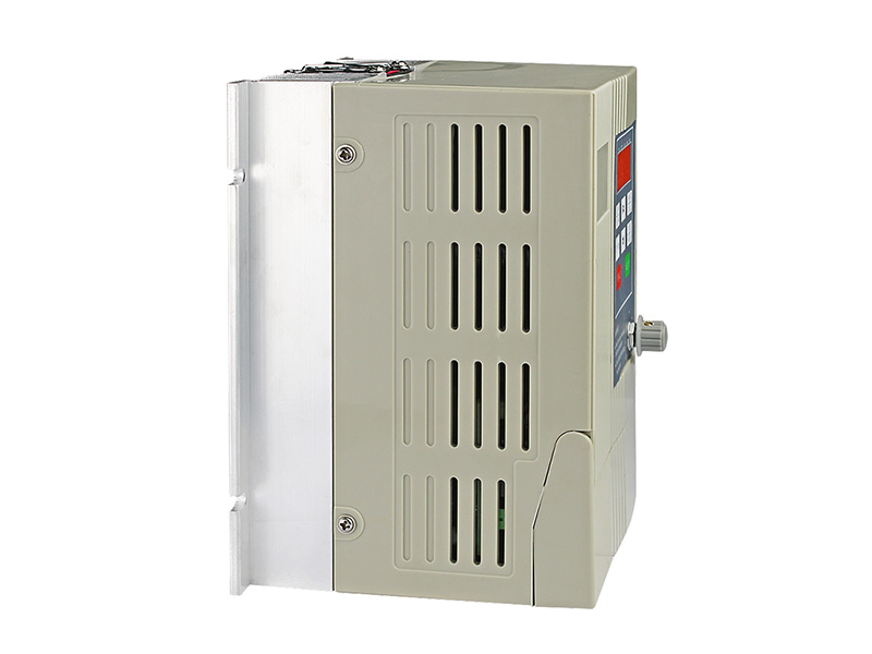 4000H三相380V水泵專用變頻器，恒壓供水變頻器，恒壓供水變頻系統(tǒng)