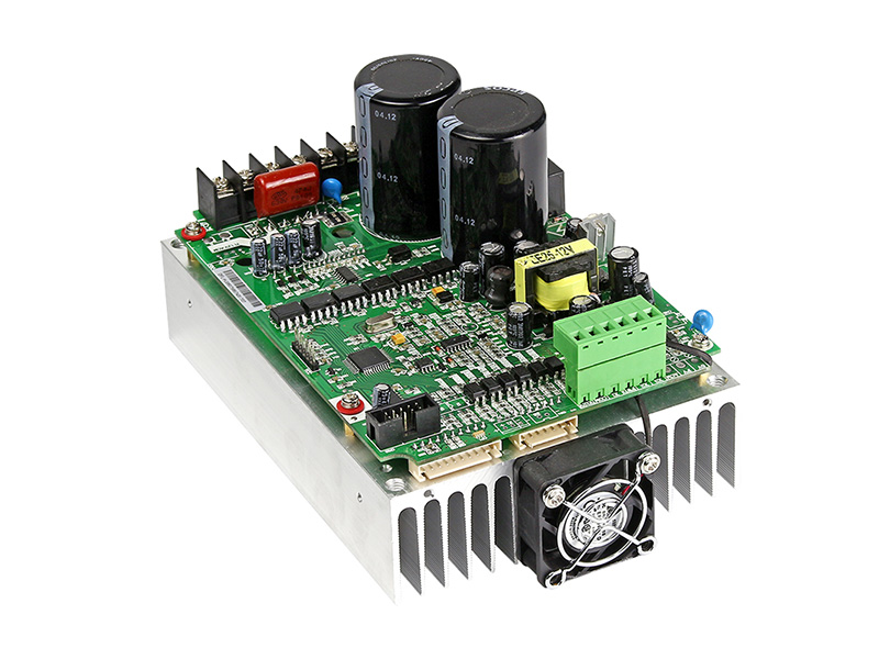 HJ06A端子機(jī)變頻器，端子機(jī)專用變頻器，變頻器廠家