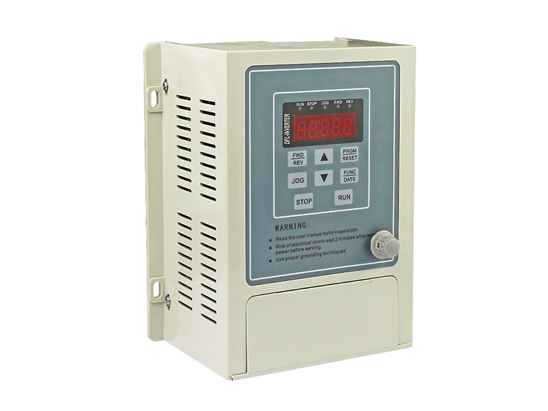 3000A通用變頻器，220V變頻器，變頻器廠家，變頻器品牌