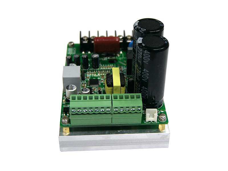 HJ34裸機(jī)變頻器，變頻器廠(chǎng)家，變頻器價(jià)格，迷你變頻器，簡(jiǎn)易變頻器