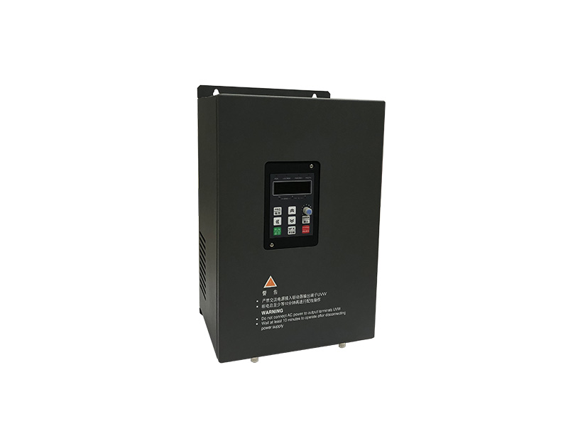 380V永磁同步變頻器，永磁同步電機(jī)驅(qū)動(dòng)器，永磁變頻器廠家