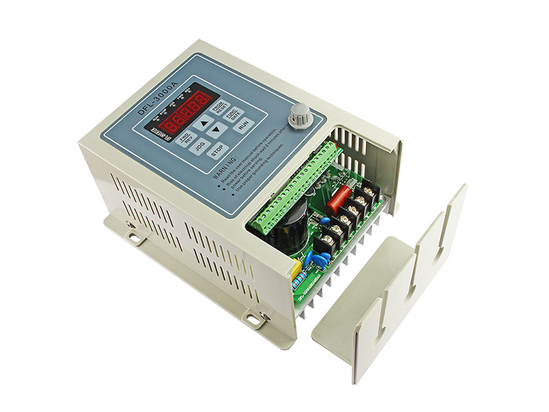 3000A通用變頻器，220V變頻器，變頻器廠家，變頻器品牌