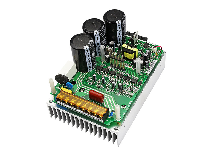 HJ05裸機(jī)變頻器，變頻器裸板，電機(jī)變頻器，變頻器廠家