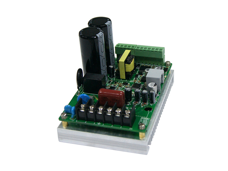 HJ34裸機(jī)變頻器，變頻器廠家，變頻器價(jià)格，迷你變頻器，簡(jiǎn)易變頻器