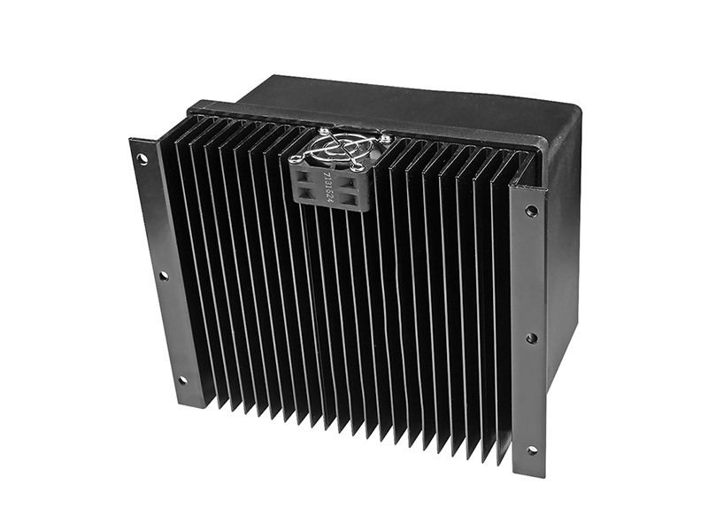 3000M單相供水變頻器，220V恒壓供水變頻器，背負(fù)式水泵變頻器