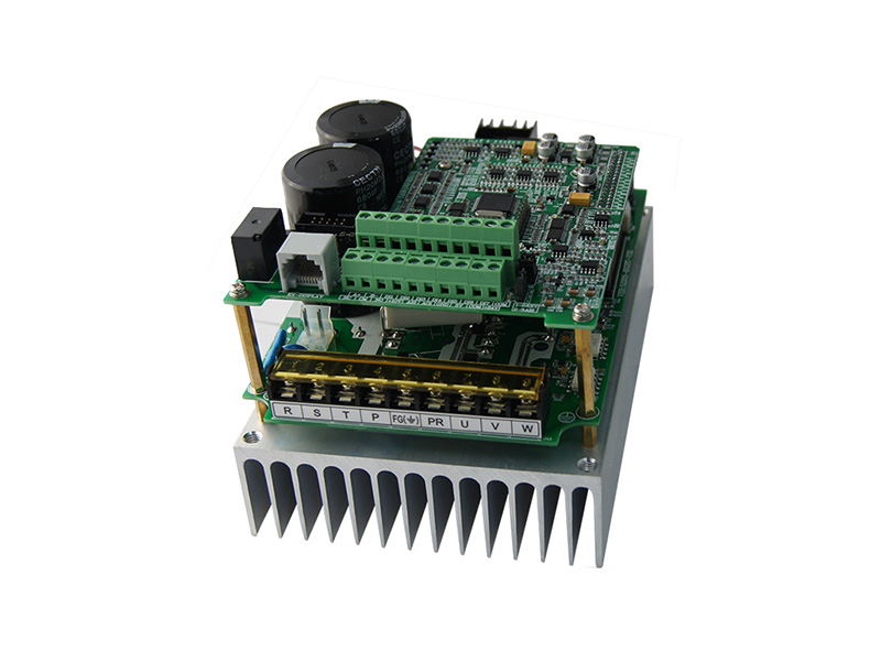 5000E永磁同步變頻器，永磁同步電機(jī)驅(qū)動器，永磁電機(jī)變頻器