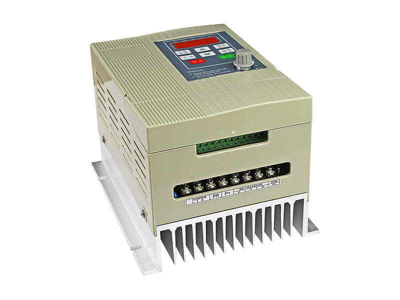 3000H雕刻機變頻器，雕刻機主軸變頻器，變頻器生產廠家，變頻器價格