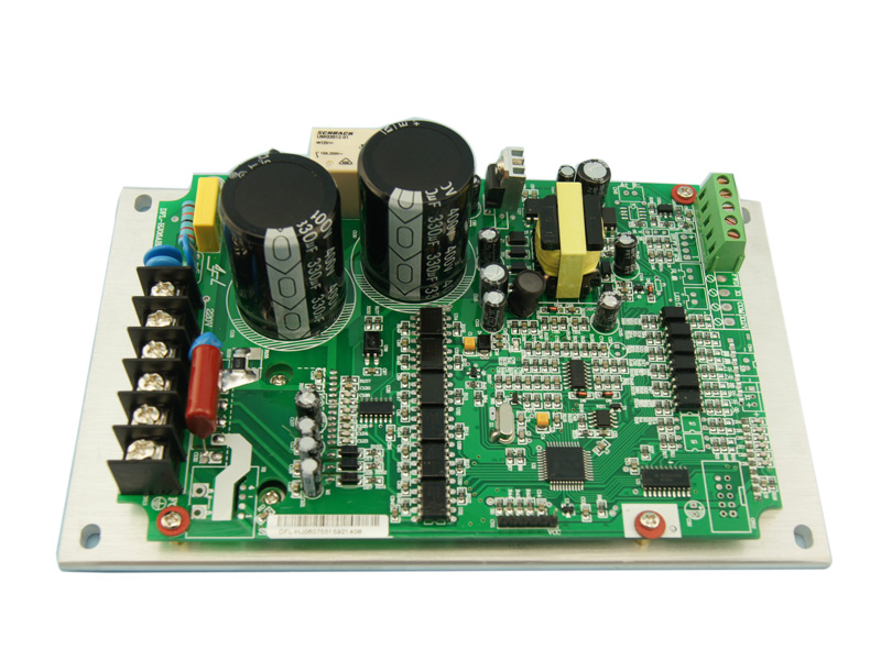 手套機變頻器，手套機專用變頻器，變頻器生產(chǎn)廠家