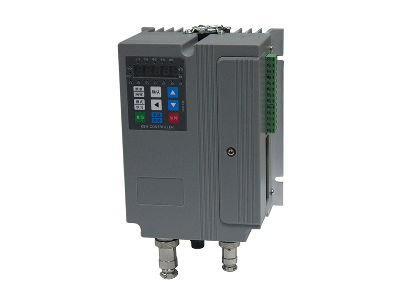 線(xiàn)切割變頻器，線(xiàn)切割變頻器廠(chǎng)家，線(xiàn)切割專(zhuān)用變頻器