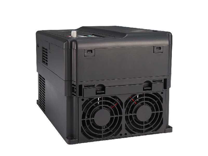 永磁同步變頻器，永磁同步電機(jī)驅(qū)動(dòng)器,永磁變頻器廠家,永磁電機(jī)變頻器