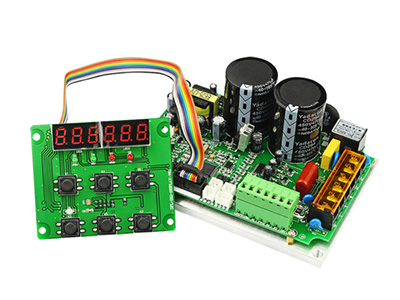 HJ07A端子機(jī)變頻器，端子機(jī)變頻器生產(chǎn)廠家，變頻器品牌，變頻器價(jià)格